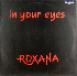 ...mehr Infos zu Roxana