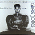 Jones, grace - Love Is The Drug / Sinning