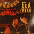 Mobb Deep - G.o.d. Pt. Iii Album