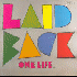 ...mehr Infos zu Laid_Back