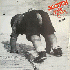 Scotch Money+Runner 12''