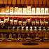 Aphex Twin - Drukqs