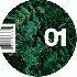 G-Man Mr+Loopy 12''