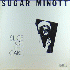 ...mehr Infos zu Sugar_Minott
