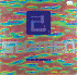 Shamen - Make It Mine CD