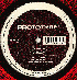 Sonar  Sphere listings