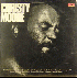 Moore, christy - Christy Moore