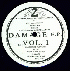 ...mehr Infos zu DJ_01