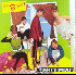 B-52's - Party Mix !