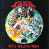 Tank - This Means War Album