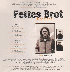 ...mehr Infos zu Fettes_Brot