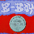 ...mehr Infos zu Money_Earnin_Crew