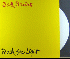Bad Brains - Rock For Light Album