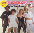 Chilly - For Your Love