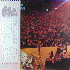 Deep Purple - Live In Japan CD