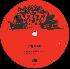 ...mehr Infos zu Nightmares_On_Wax
