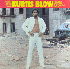 ...mehr Infos zu Kurtis_Blow