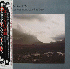 ...mehr Infos zu Orchestral_Manoeuvres_In_The_Dark