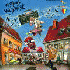 ...mehr Infos zu Various_Artists