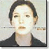 ...mehr Infos zu Platzgumer_Hans_amp_Catriona_Shaw