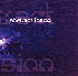 ...mehr Infos zu Various_Artists