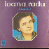 ...mehr Infos zu Radu_Ioana