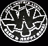 ...mehr Infos zu Slipmat