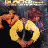 ...mehr Infos zu Blackstreet