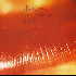 ...mehr Infos zu Cure_The