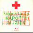 ...mehr Infos zu Kapotte_Muziek_Hands_To