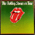 ...mehr Infos zu Rolling_Stones