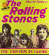 ...mehr Infos zu Rolling_Stones