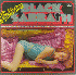Black Sabbath Reflection LP
