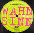 Wahnsinn Hits Von '79'95 listings