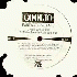 Coolio Fantastic+Voyage 12''