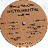 Pete Rock & C.l. Smooth - Mecca And The Soul Brother - Instrumentals
