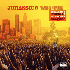 Jurassic 5 Power In Numbers LP