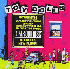 ...mehr Infos zu Toy_Dolls