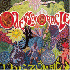 Zombies - Odessey And Oracle
