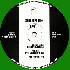 Squarepusher Squarepusher+Plays... 12''
