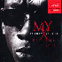 Bounty Killer - My Xperience Chapter 1 Album