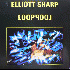 ...mehr Infos zu Sharp_Elliott