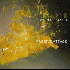 Massive Attack - Special Cases CD