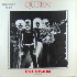 Queen - One Vision Record