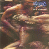 Woodstock Ii Dvd listings