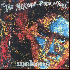 Click for more Rock'n'roll listings
