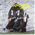 The Sisters Of Suave listings