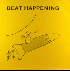 Beat Happening - Beat Happening