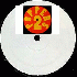 Red Hot Chili Peppers - Dani California - Remix