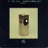...mehr Infos zu Evans_Bill_amp_Shelly_Manne_With_Monty_Budwig